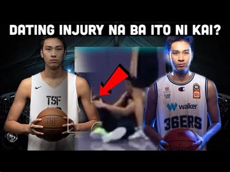 kai sotto draft stock.